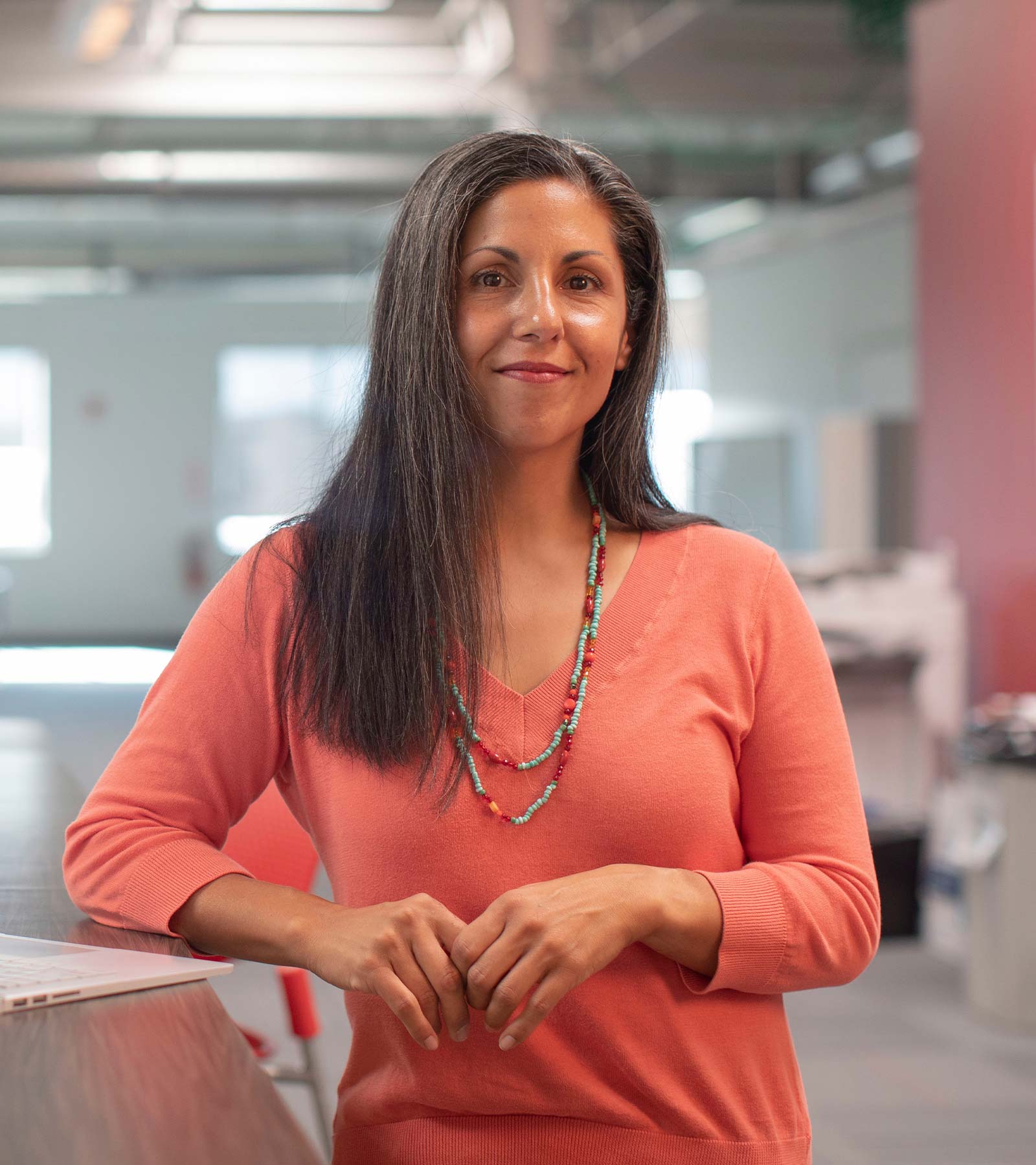 How DigitalBox used AI-powered data insight to boost sales First Step to Better Business Results