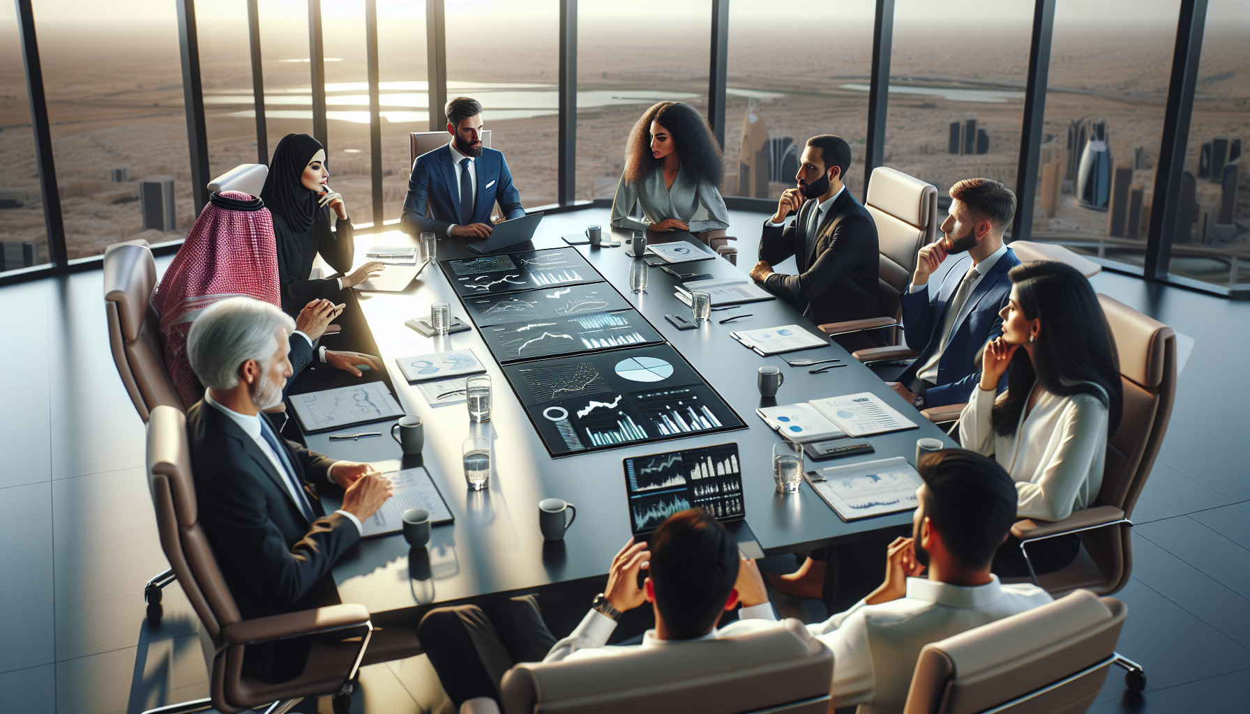 Saudi Marketing Agencies Saudi Marketing Agencies
