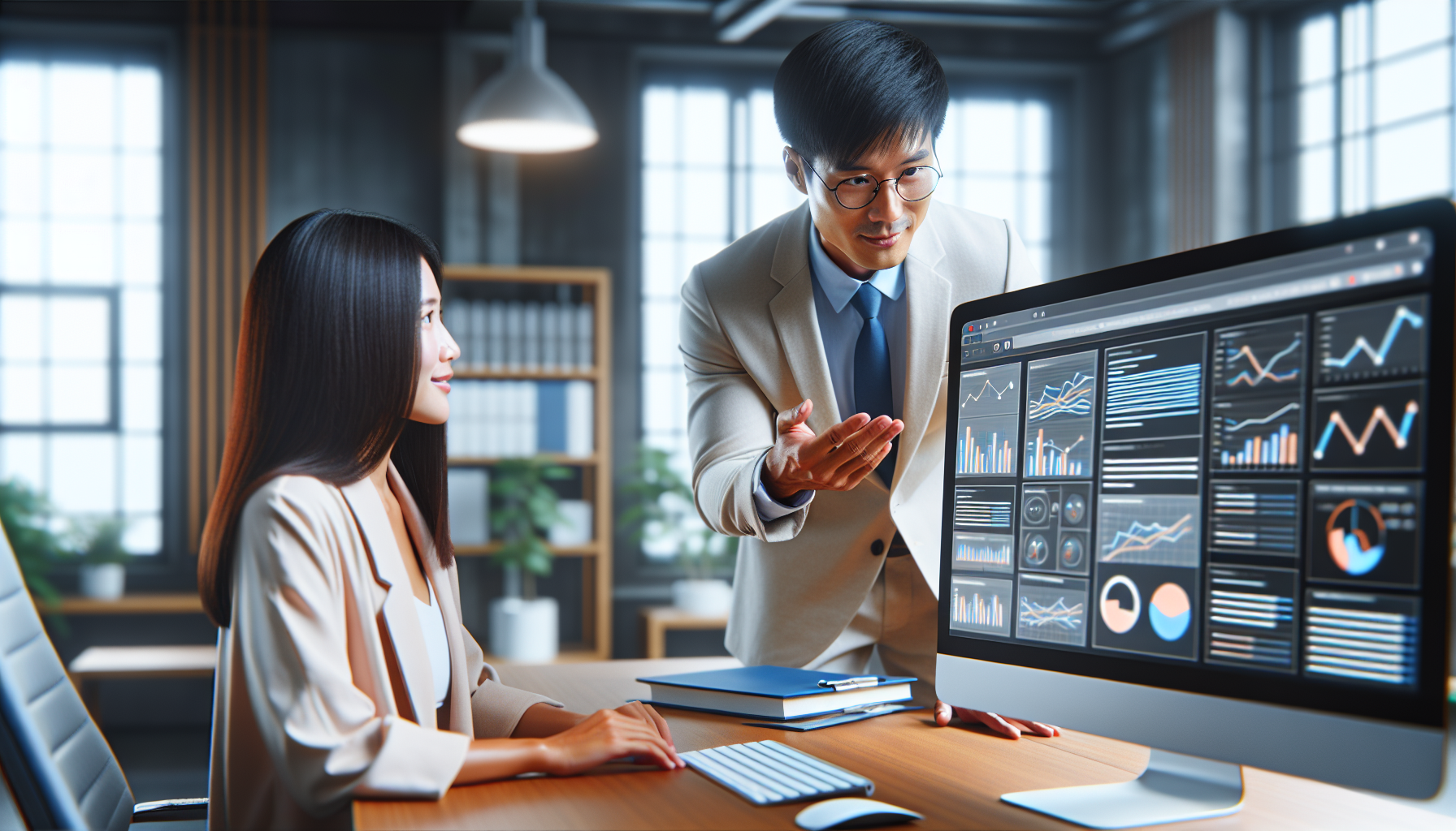 SEO Consultancy GCC SEO Strategies