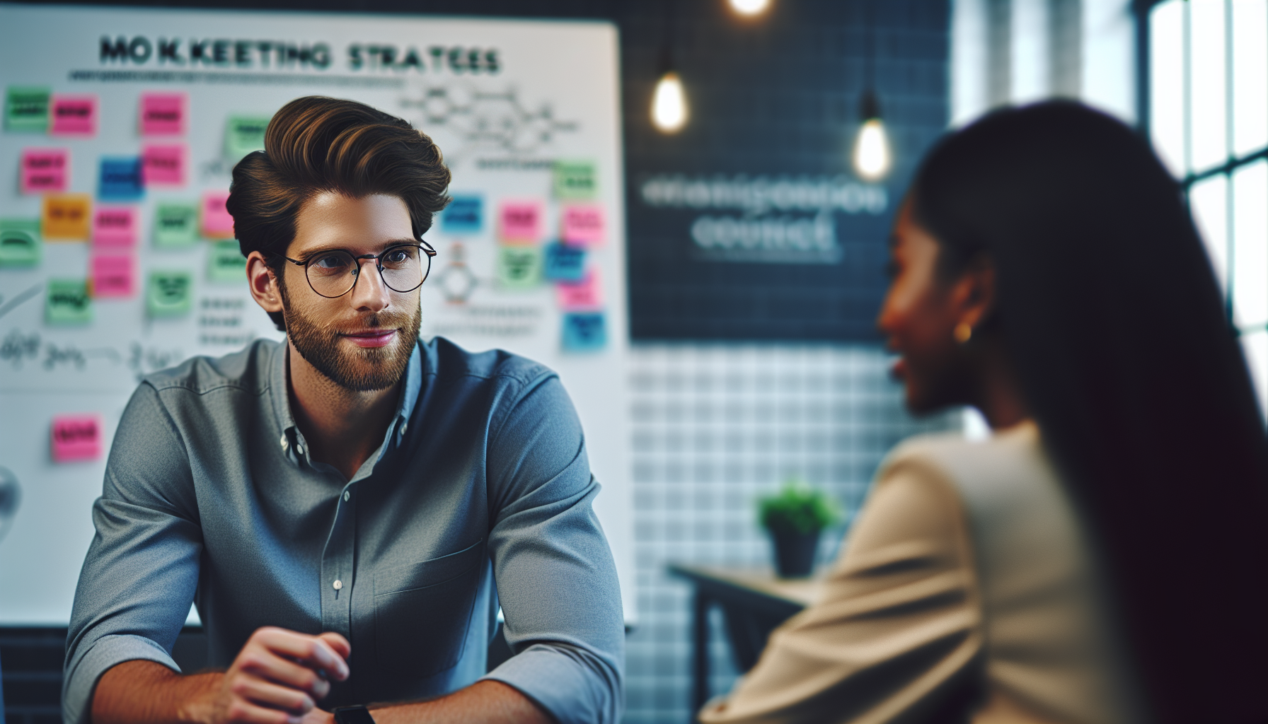 Influencer Marketing GCC Multi-Platform Strategy in Influencer Marketing