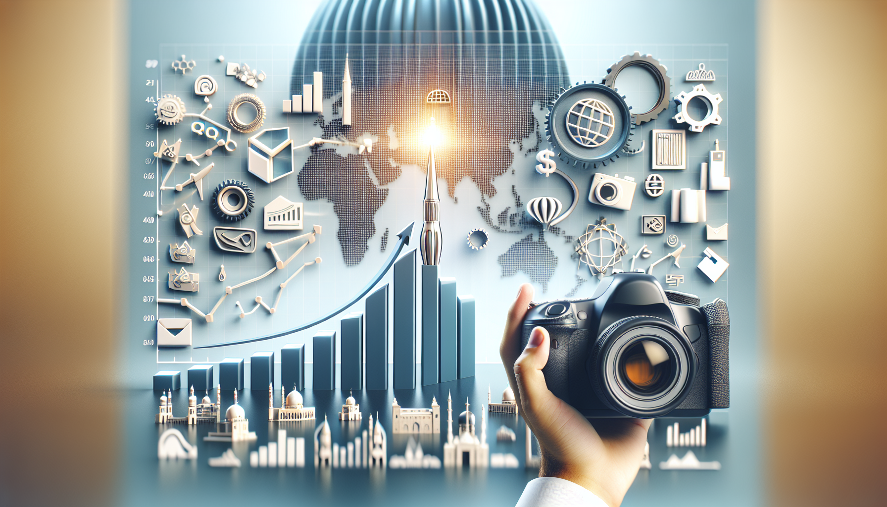 What is content marketing in MENA? Content Marketing Strategies
