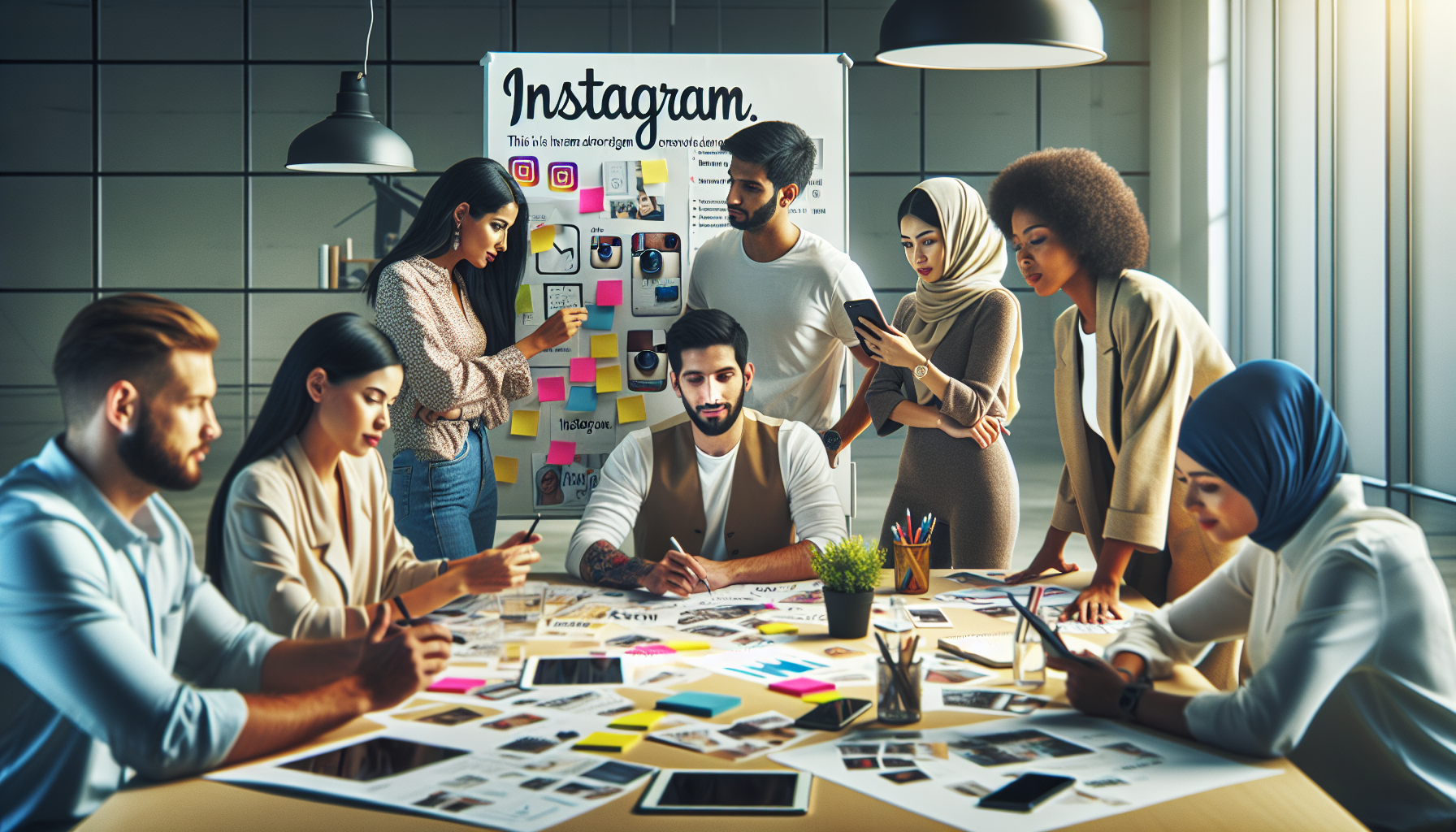 How does advertising work in GCC? Advertising in GCC - Image 3