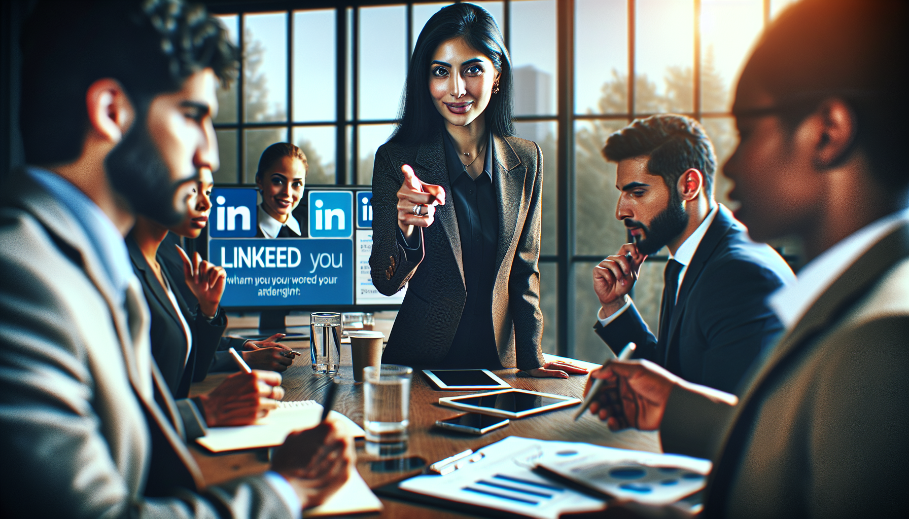 How does advertising work in GCC? Advertising in GCC