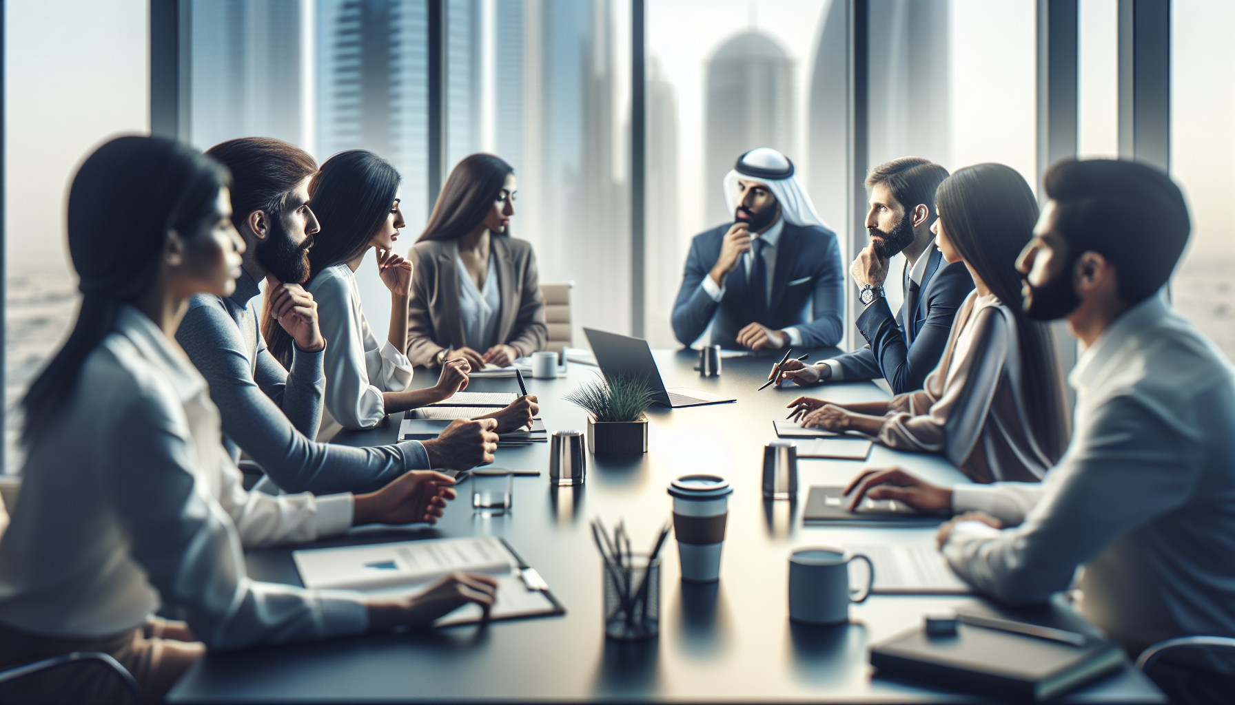 What is digital marketing in Agencies Abu Dhabi? Digital Marketing Concept