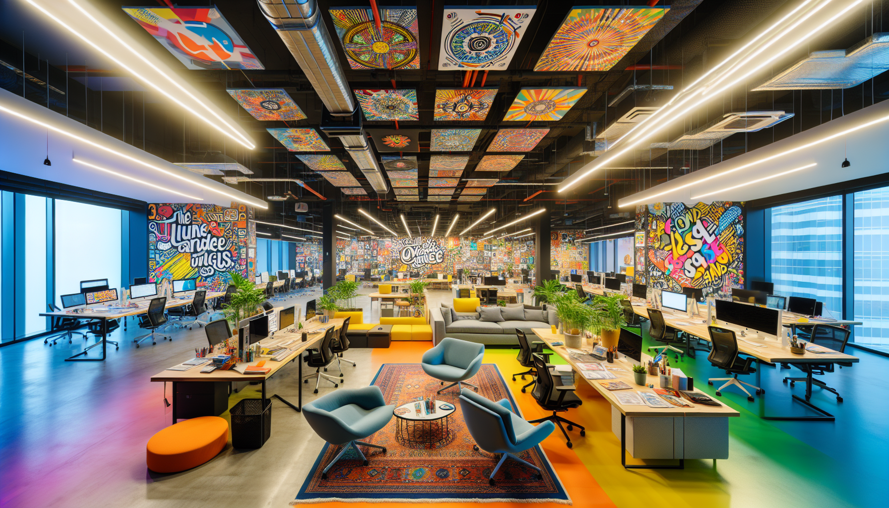 How does advertising work in Agencies? Digital Marketing Process