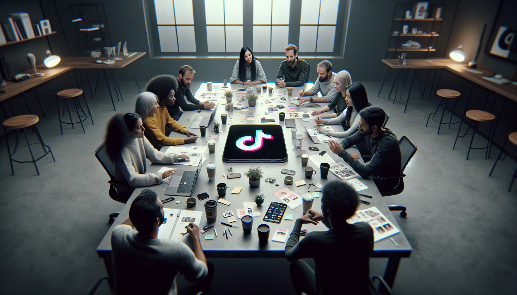 How does advertising work in GCC? Understanding Advertising in the GCC