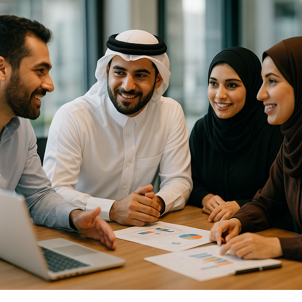 How does advertising work in Agencies? Advertising in Agencies