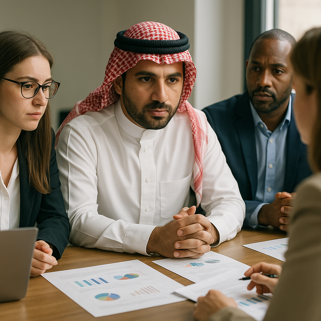 What do marketing agencies do in? Digital Marketing