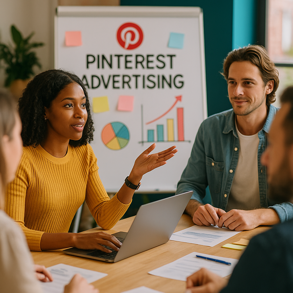 How does advertising work in GCC? Advertising in GCC