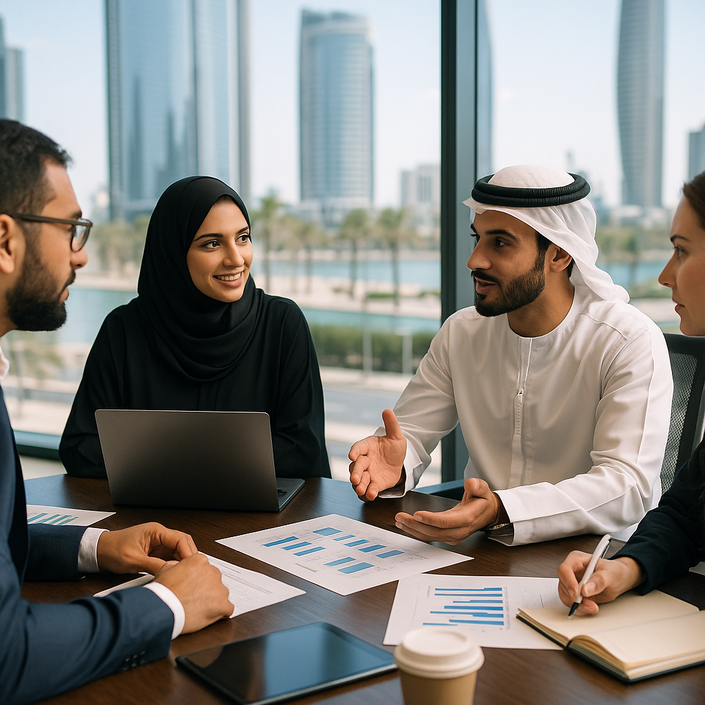 What do marketing agencies do in? Marketing Agency Services