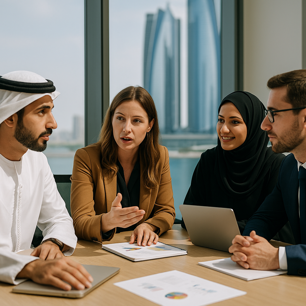 What do marketing agencies do in? Content Marketing