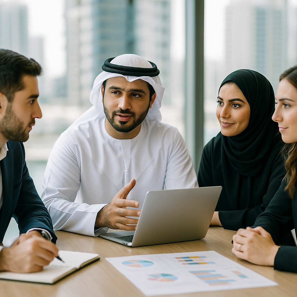 What do marketing agencies do in? Marketing Success