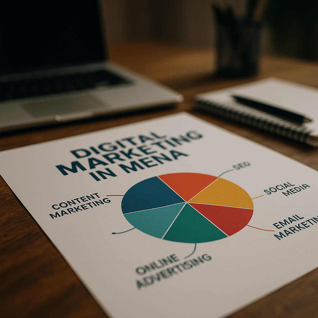 What is digital marketing in Agencies? Benefits of Digital Marketing