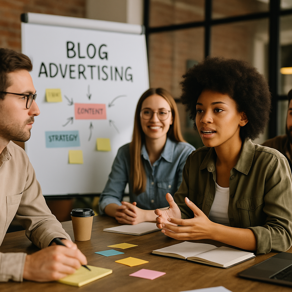 How does advertising work in GCC? Understanding Audience