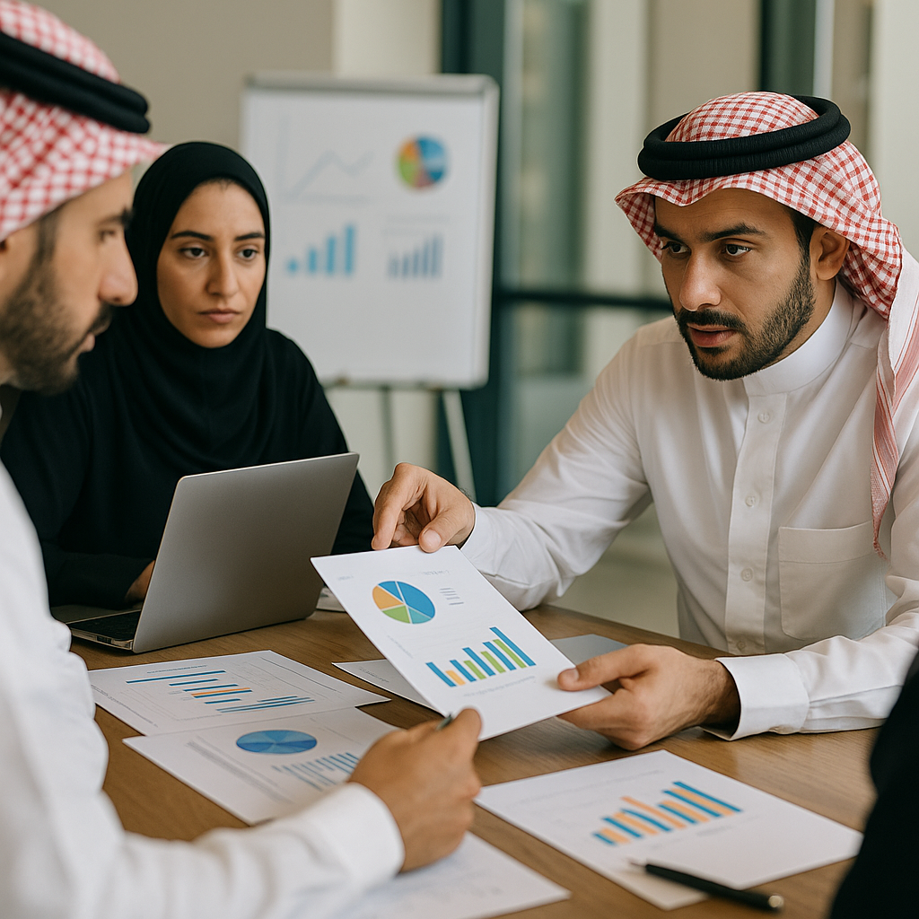 What do marketing agencies do in? Benefits of Marketing Agencies