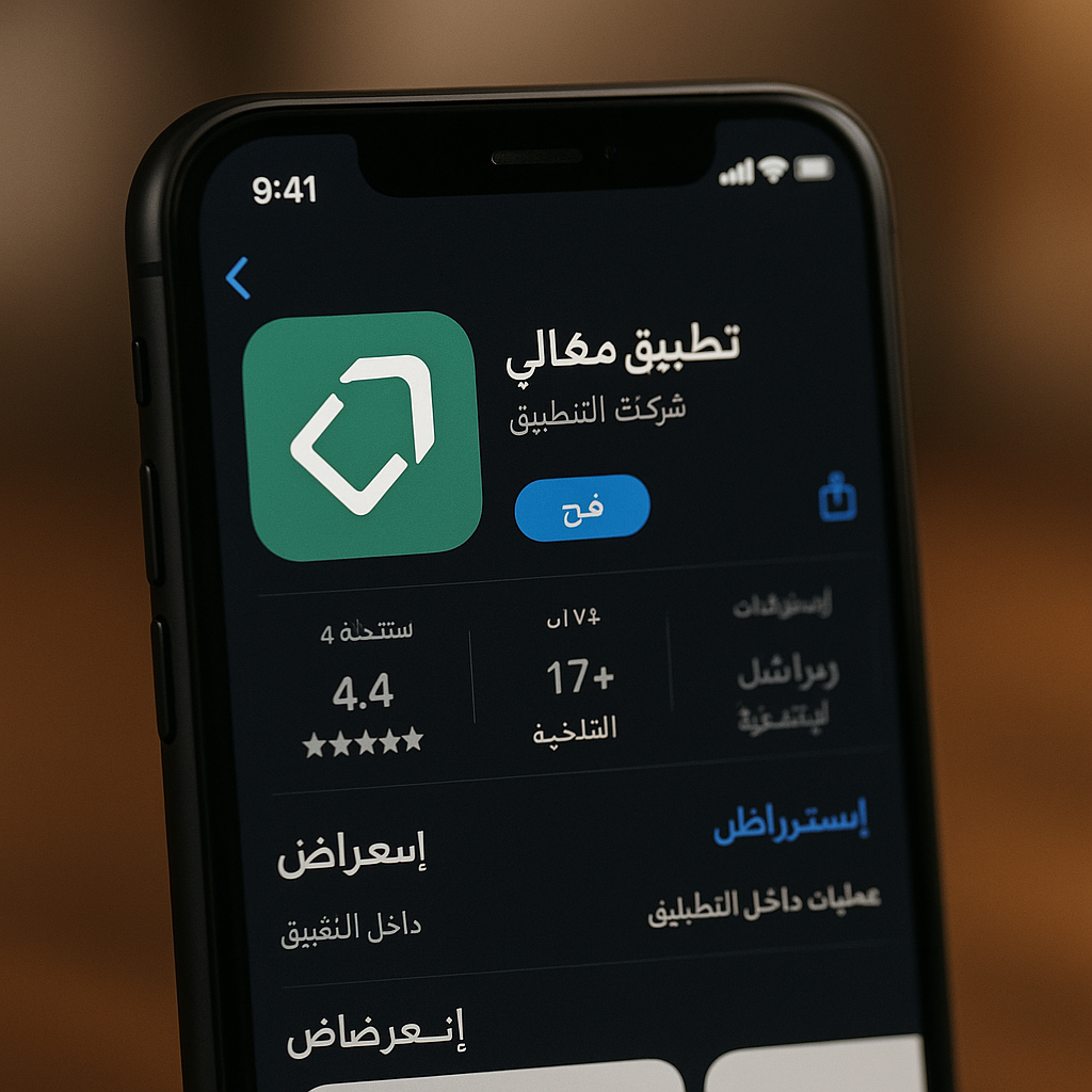 What are the best practices for ASO in Arabic? Best Practices for ASO in Arabic