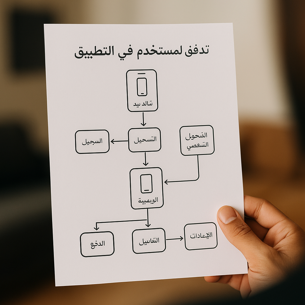 How to improve retention rates for Arabic-speaking users Improving Retention Rates