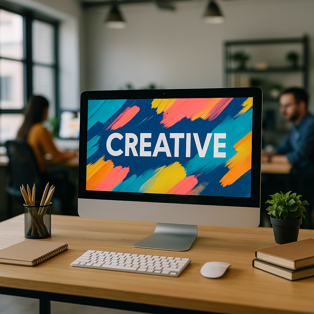 What do marketing agencies do in? Marketing Strategies