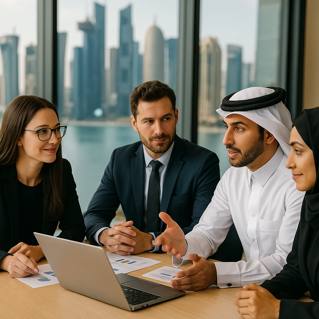 What do marketing agencies do in? Marketing Agency Services